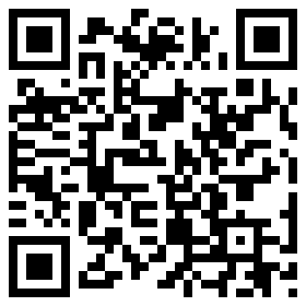 qrcode für RZB 9545AD.832.776.003