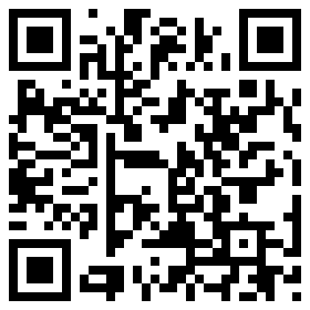 qrcode für RZB 9545AD.833.776.001