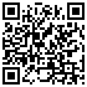 qrcode für RZB 9545AD.833.776.002