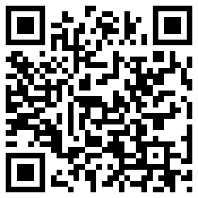 qrcode für RZB 9545AD.833.776.003