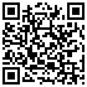 qrcode für Helukabel 20026