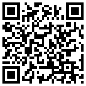 qrcode für RZB 9545AD.840.776.000