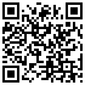 qrcode für RZB 9545AD.840.776.002