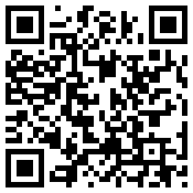 qrcode für RZB 9545AD.840.776.003