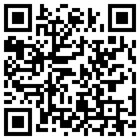 qrcode für RZB 9545AD.840.776.004