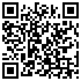 qrcode für RZB 9545AD.842.776.000