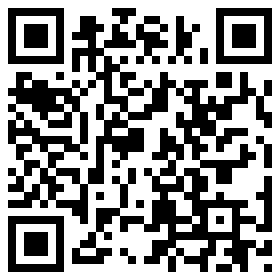 qrcode für RZB 9545AD.842.776.001