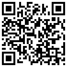 qrcode für RZB 9545AD.842.776.002