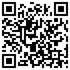 qrcode für RZB 9545AD.842.776.004