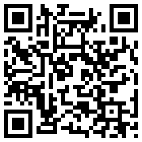 qrcode für Helukabel 20053