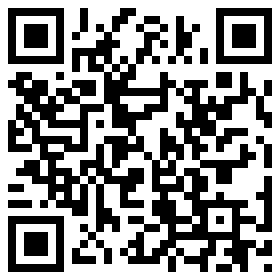 qrcode für RZB 9545AD.843.776.000