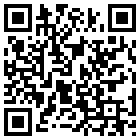 qrcode für RZB 9545AD.843.776.003