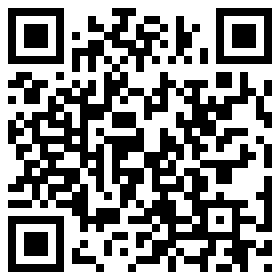 qrcode für RZB 9545AD.850.776.000