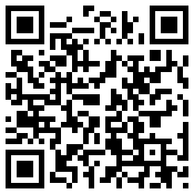qrcode für RZB 9545AD.850.776.001