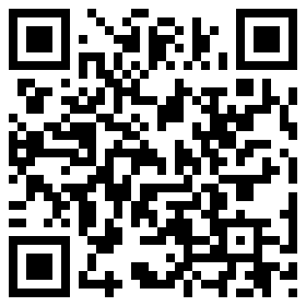 qrcode für RZB 9545AD.850.776.002