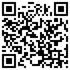 qrcode für RZB 9545AD.850.776.004