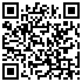 qrcode für RZB 9545AD.852.776.000