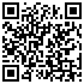 qrcode für RZB 9545AD.852.776.001