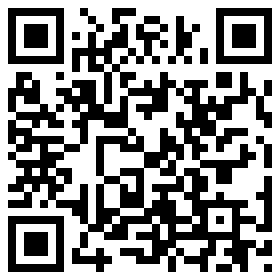 qrcode für RZB 9545AD.852.776.002