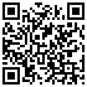 qrcode für RZB 9545AD.852.776.003