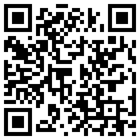 qrcode für RZB 9545AD.852.776.004