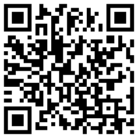 qrcode für RZB 9545AD.853.776.001