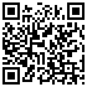 qrcode für RZB 9545AD.853.776.002