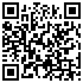 qrcode für RZB 9545AD.853.776.003