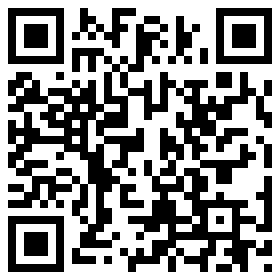 qrcode für RZB 9545AD.853.776.004