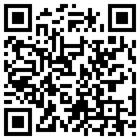 qrcode für RZB 950630.830.400.000