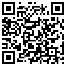 qrcode für RZB 950630.830.400.001