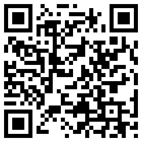 qrcode für RZB 950630.830.400.002