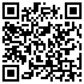 qrcode für RZB 950630.830.400.003