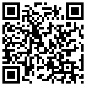 qrcode für RZB 950630.830.400.004