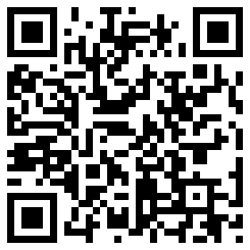 qrcode für RZB 950630.830.476.000