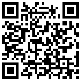 qrcode für RZB 950630.830.476.001