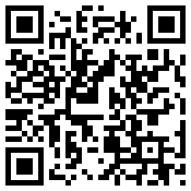 qrcode für RZB 950630.830.476.002