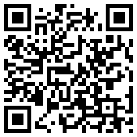 qrcode für RZB 950630.830.476.003