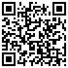qrcode für RZB 950630.832.400.000