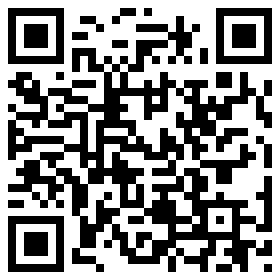 qrcode für RZB 950630.832.400.001