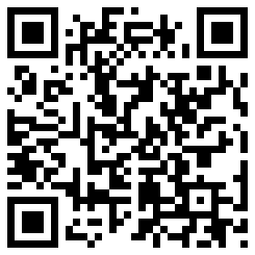 qrcode für RZB 950630.832.400.002
