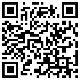 qrcode für RZB 950630.832.400.004
