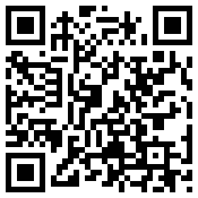 qrcode für RZB 950630.832.476.000