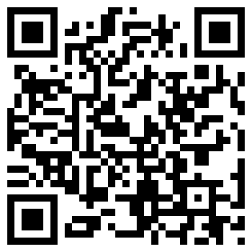 qrcode für RZB 950630.832.476.001