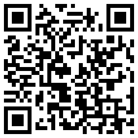 qrcode für RZB 950630.832.476.003