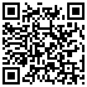 qrcode für Helukabel 20006