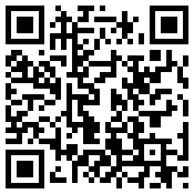 qrcode für RZB 950630.833.400.000