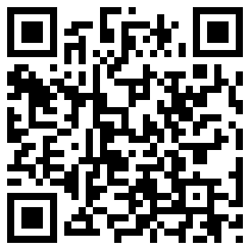 qrcode für RZB 950630.833.400.001