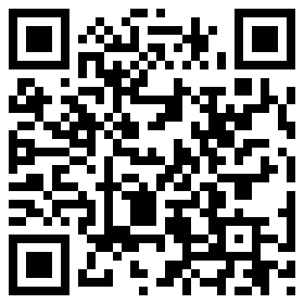 qrcode für RZB 950630.833.400.002