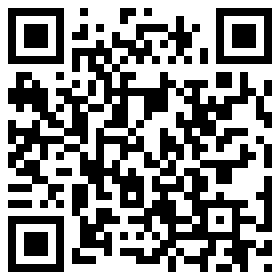 qrcode für RZB 950630.833.400.003